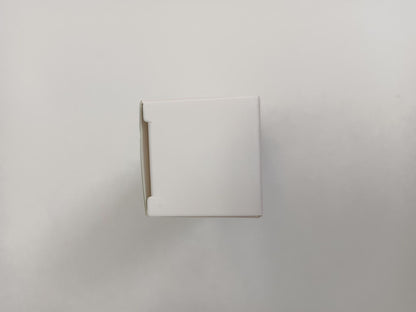 556596451