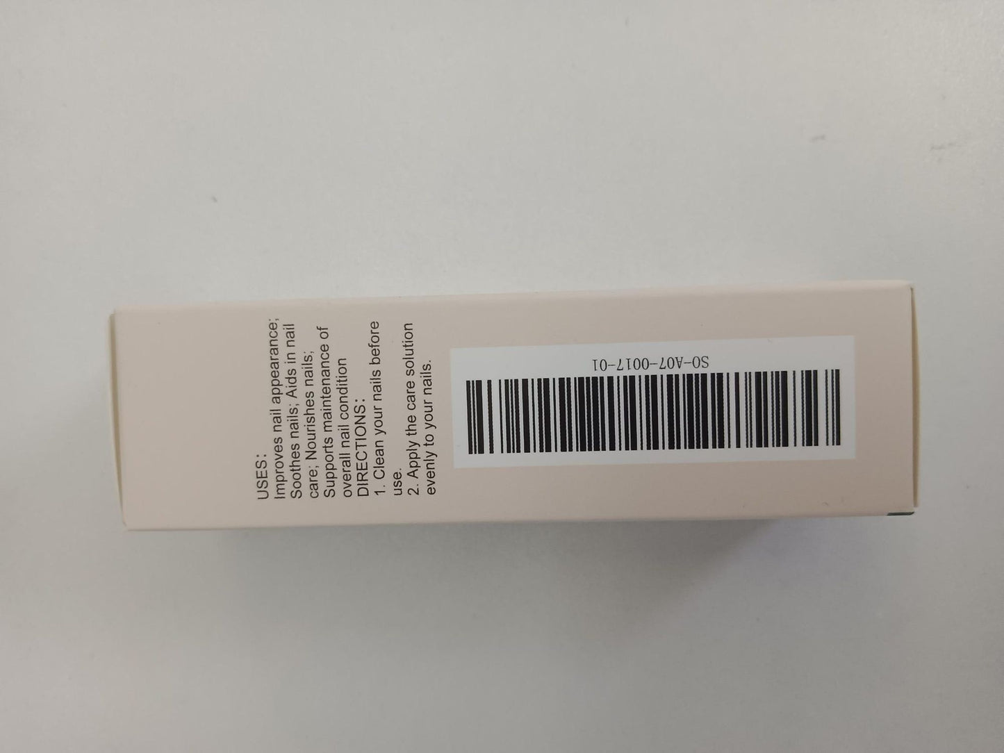 556596481