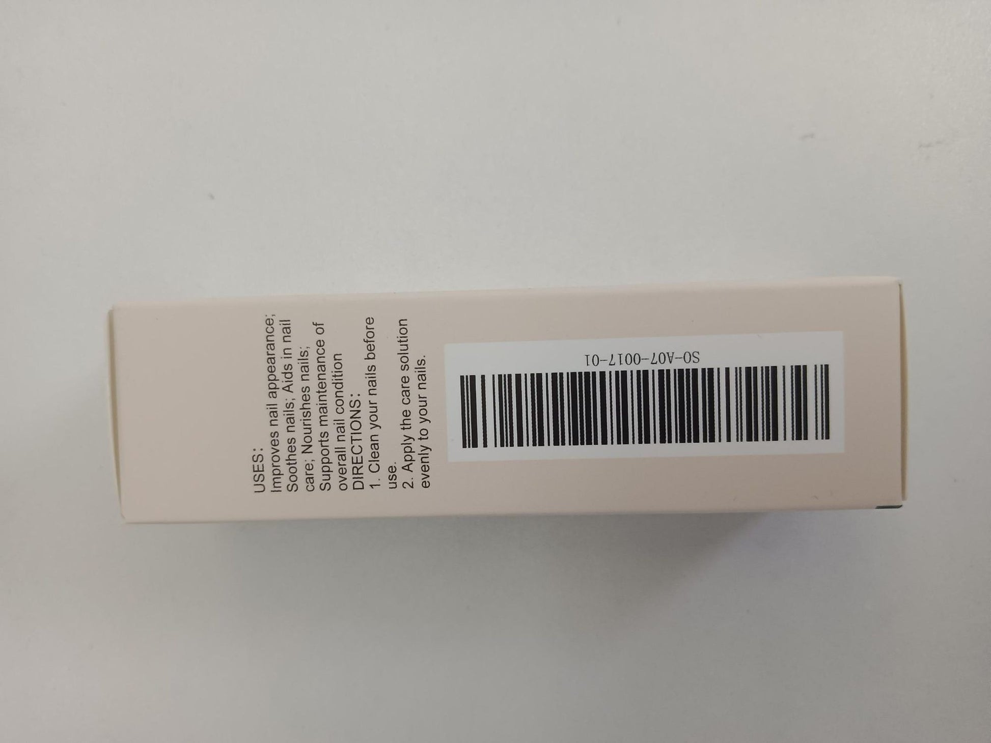 556596481