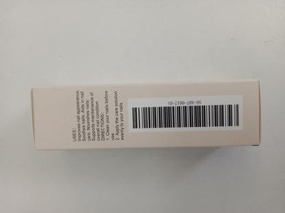 556596481
