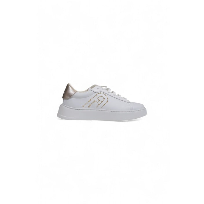 Furla Sneakers Donna