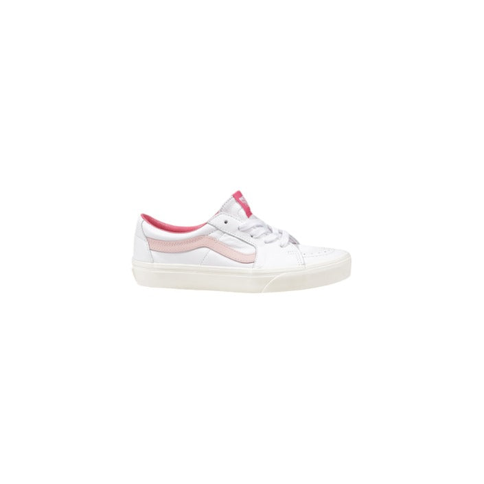 Vans SK8 Sneakers Donna