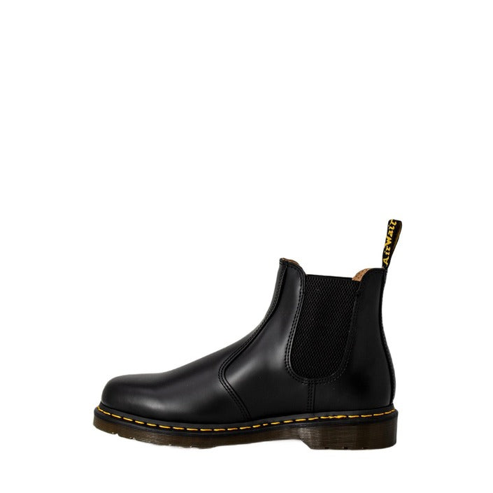 Dr. Martens Chelsea 2976 Stivaletti Uomo