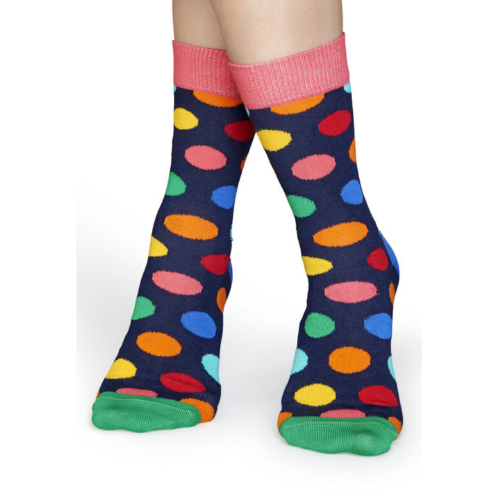 Happy Socks Calzini Unisex