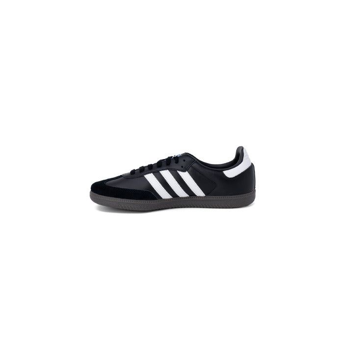 Adidas Originals Samba Sneakers Uomo