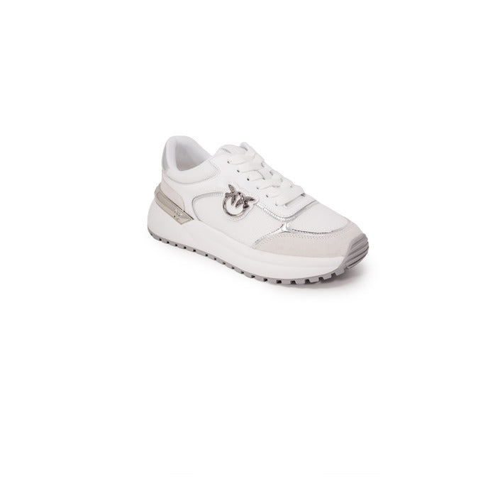 Pinko Gem 01 Sneakers Donna