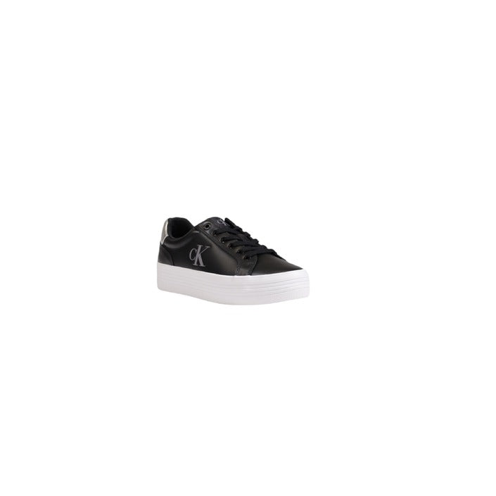 Calvin Klein Jeans Sneakers Donna