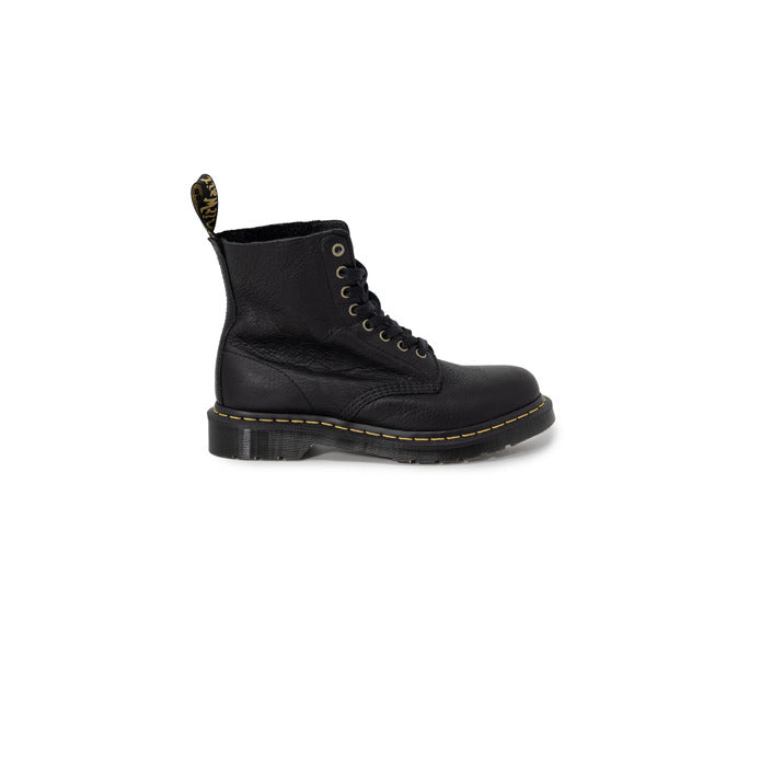 Dr. Martens 1460 Pascal Stivaletti