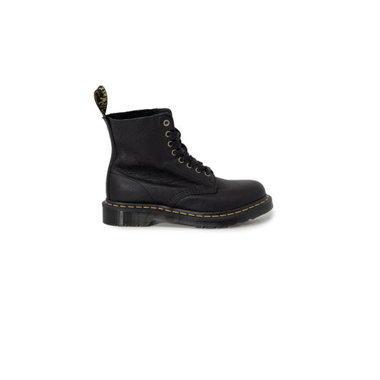 Dr. Martens 1460 Pascal Stivaletti