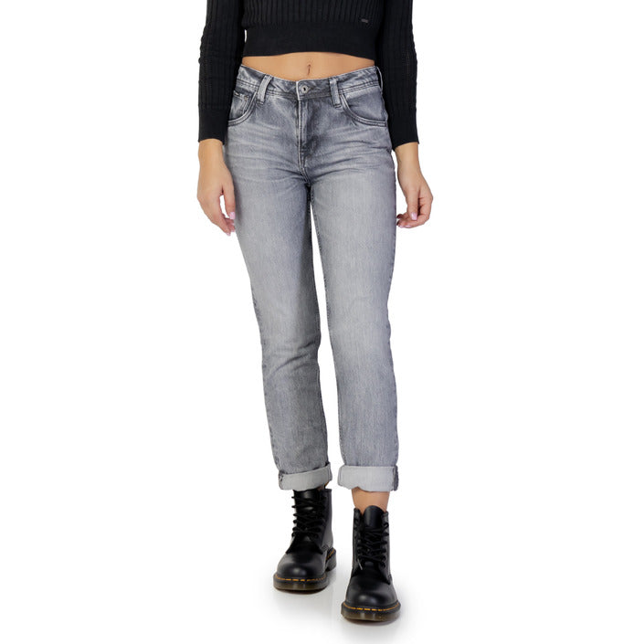 Pepe Jeans Jeans Donna