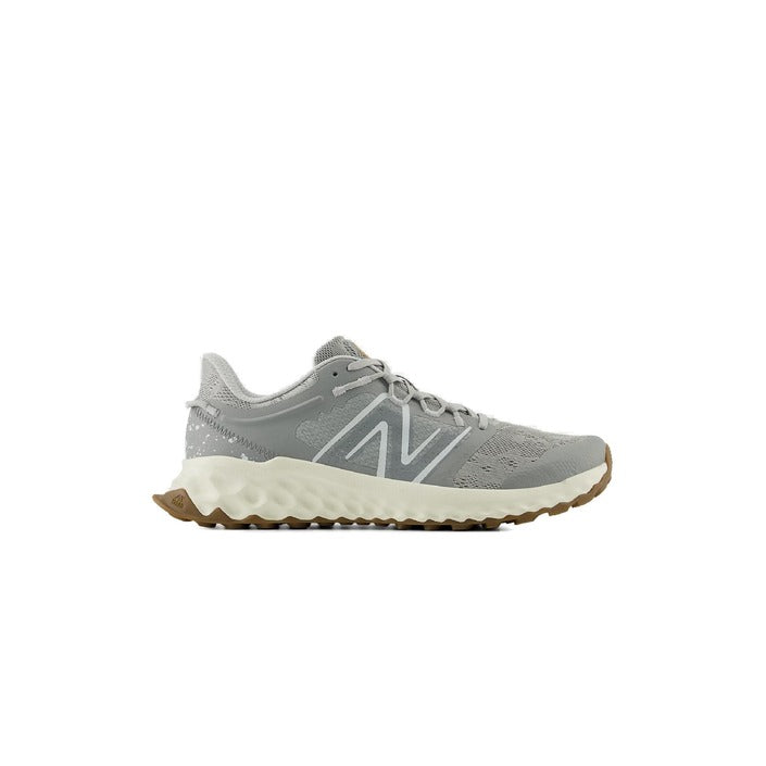 New Balance Sneakers Fresh Foam Garoe Uomo