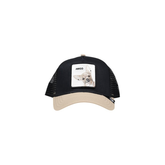 Goorin Bros Cappello Amigo Donna