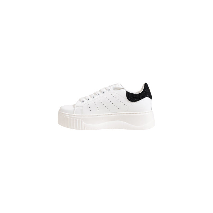 Cult Sneakers Donna