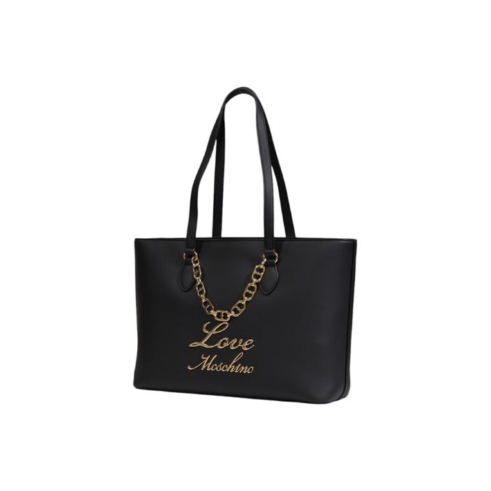 Love Moschino Borsa Donna