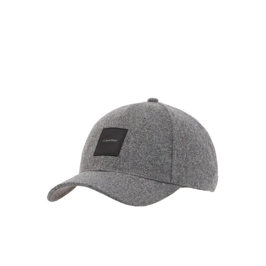 Calvin Klein Cappello Uomo