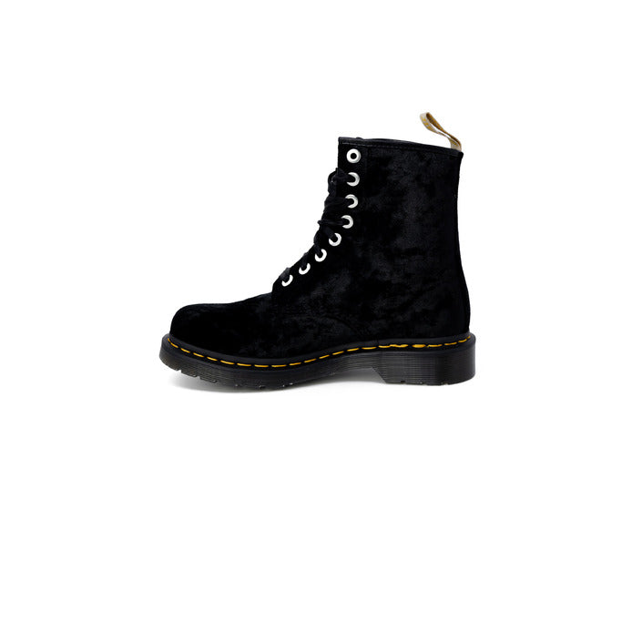 Dr. Martens Stivali Donna