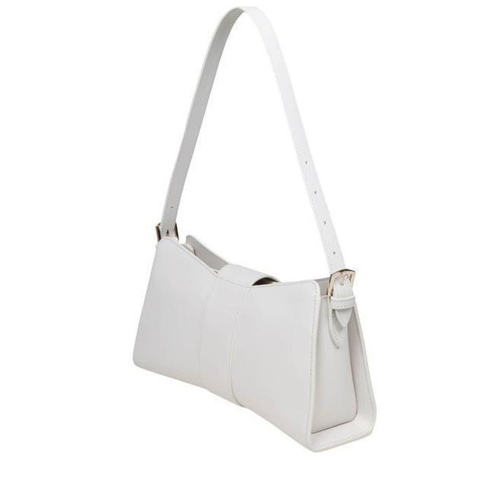 Furla Borsa Metropolis Bianca