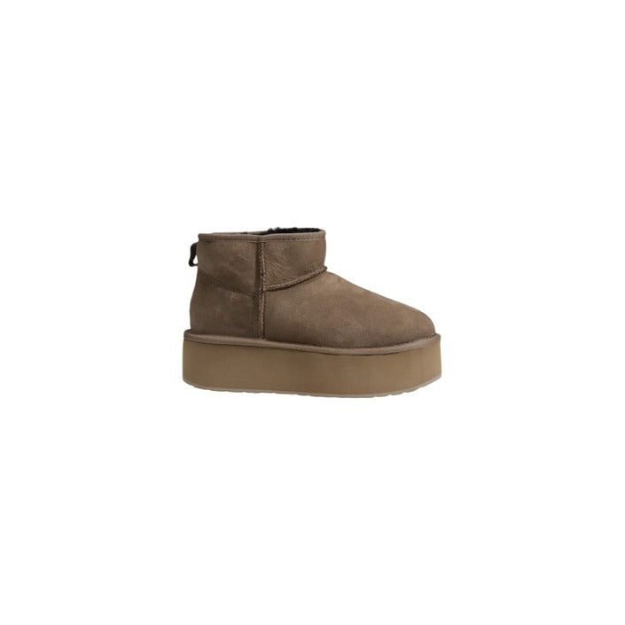 Emu Australia Scarpa Donna