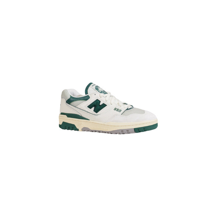 New Balance 550 Sneakers Uomo