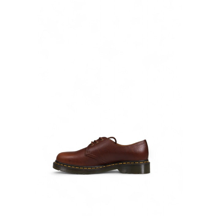 Dr. Martens Ambassador Scarpe Uomo