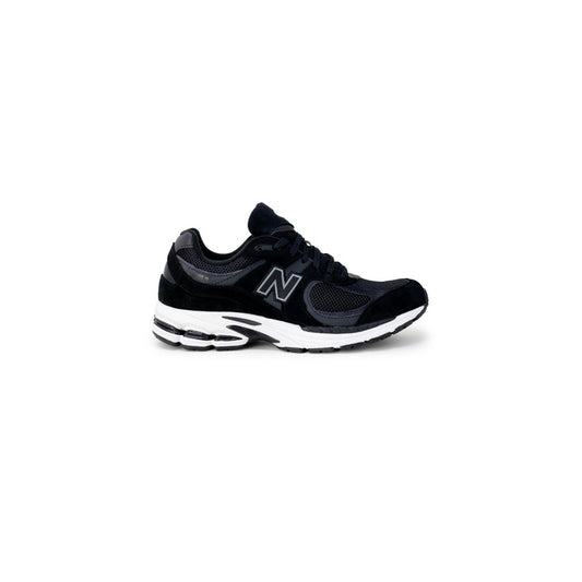 New Balance 2002R Sneakers Unisex