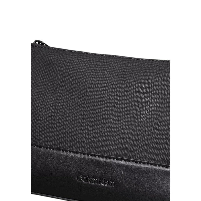 Calvin Klein Borsa Uomo