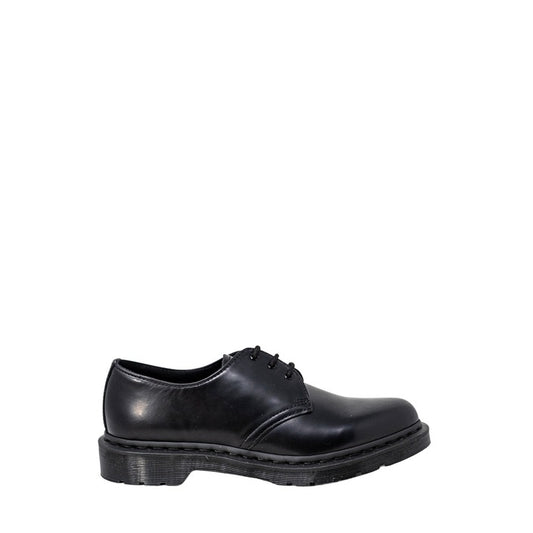 Dr. Martens Oxford 1461 Scarpe Uomo