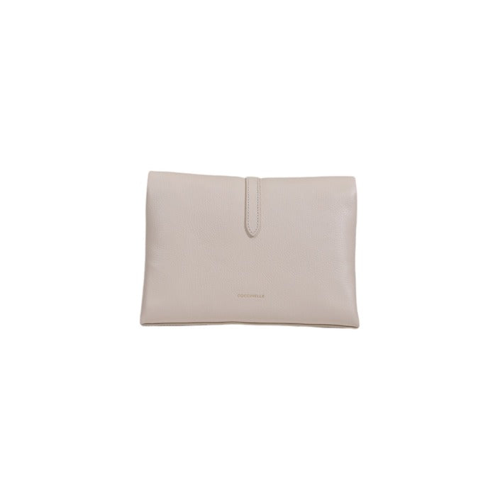 Coccinelle Borsa Dorian Donna