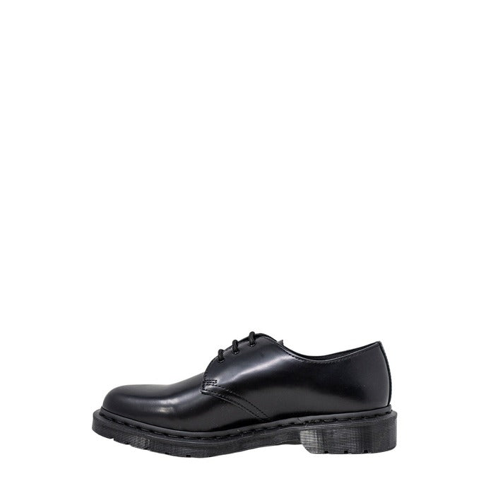 Dr. Martens Oxford 1461 Scarpe Uomo