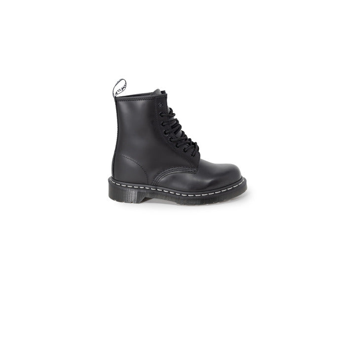 Dr. Martens Stivali Donna