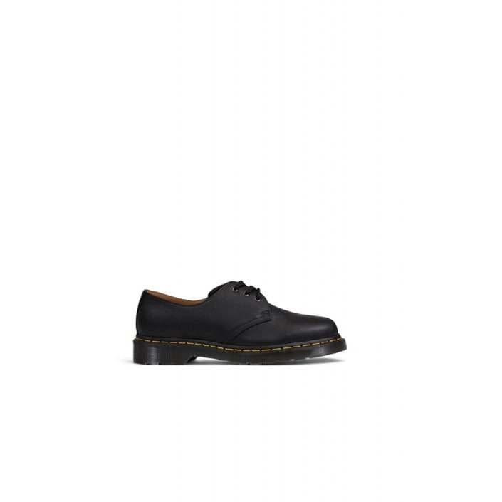 Dr. Martens Oxford 1461 Uomo