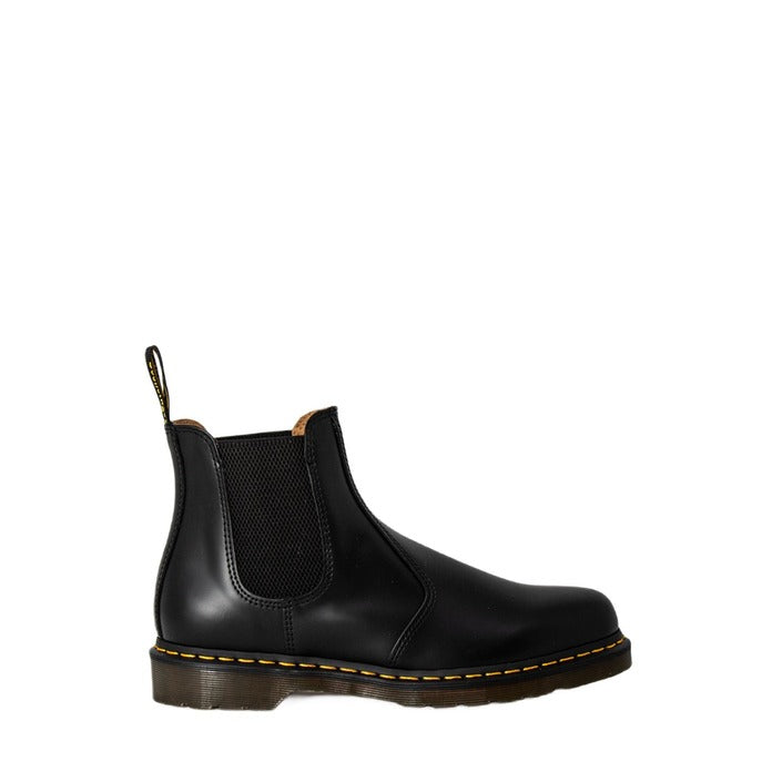 Dr. Martens Chelsea 2976 Stivaletti Uomo