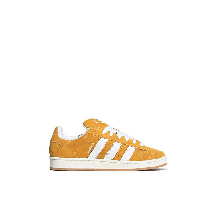 Adidas Campus 00S Sneakers