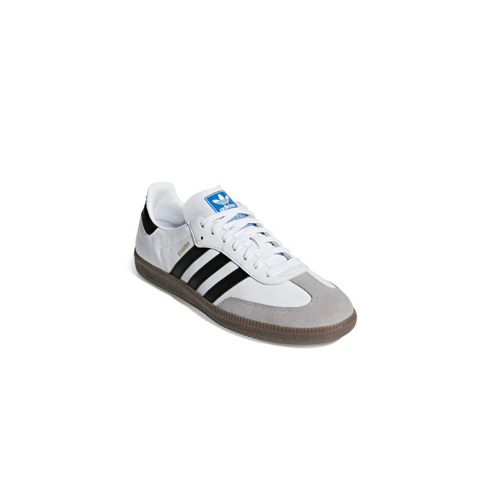 Adidas Originals Samba Sneakers Donna