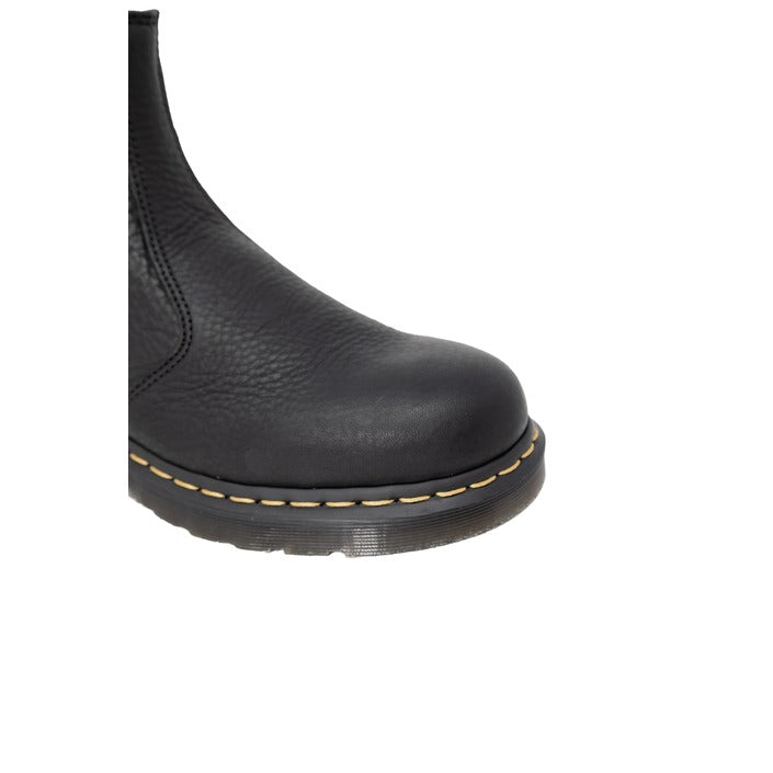 Dr. Martens Chelsea 2976 Stivaletti Uomo