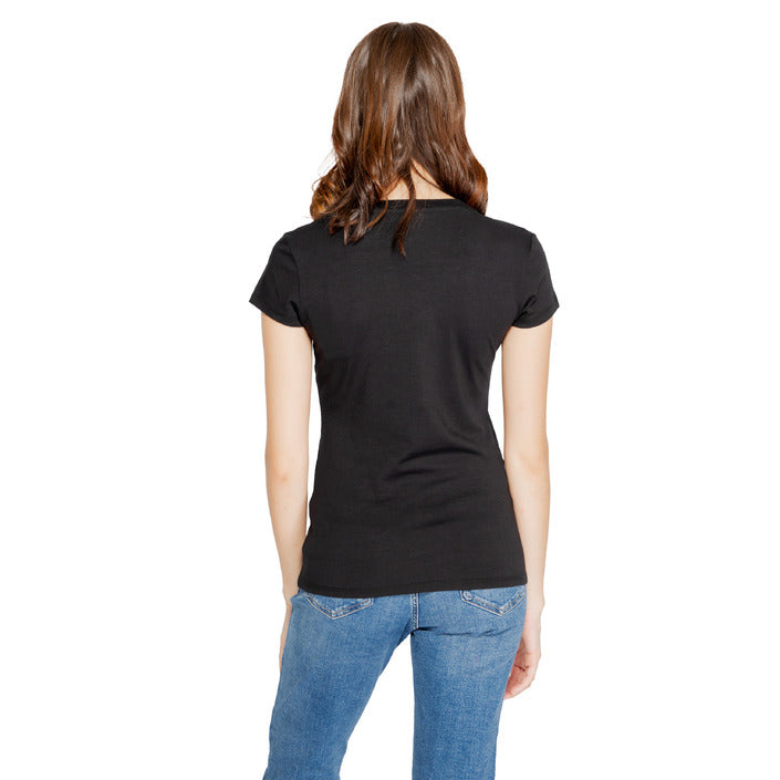 Armani Exchange T-Shirt Donna