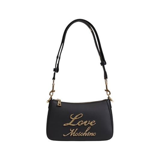 Love Moschino Borsa Donna