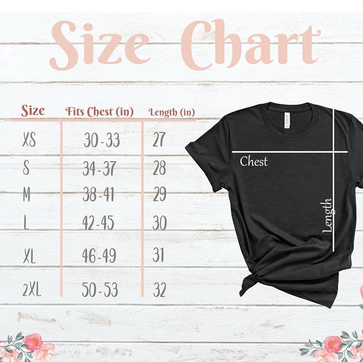 T-shirt Toujours pas marié