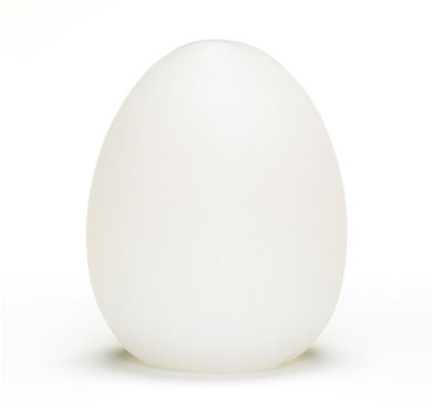 MYBESTIESTORE_SEXY_SHOP_ONLINE_MASTURBATORE_EGG_SURFER_TENGA