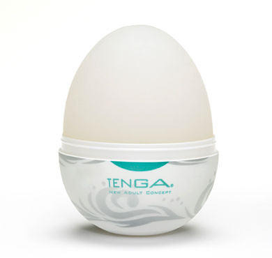 MYBESTIESTORE_SEXY_SHOP_ONLINE_MASTURBATORE_EGG_SURFER_TENGA