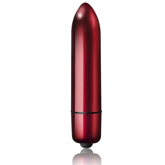 MYBESTIESTORE_SEXY_SHOP_ONLINE_VIBRATORE_BULLET_REDALERT_ROSSO_ROCKS-OFF