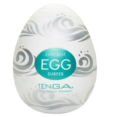 MYBESTIESTORE_SEXY_SHOP_ONLINE_MASTURBATORE_EGG_SURFER_TENGA