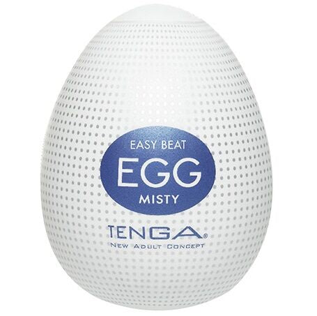 MYBESTIESTORE_SEXY_SHOP_ONLINE_MASTURBATORE_EGG_MISTY_EASY_TENGA