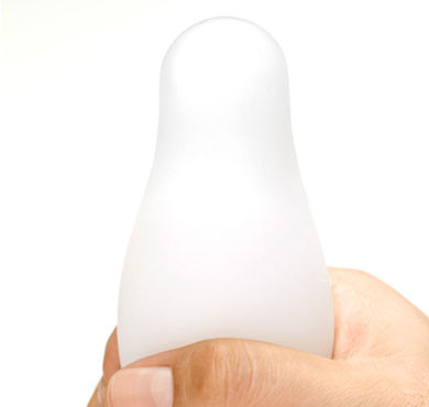 MYBESTIESTORE_SEXY_SHOP_ONLINE_MASTURBATORE_EGG_MISTY_EASY_TENGA