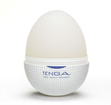 MYBESTIESTORE_SEXY_SHOP_ONLINE_MASTURBATORE_EGG_MISTY_EASY_TENGA