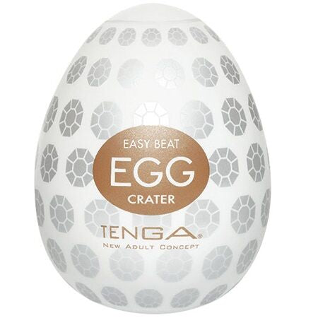 MYBESTIESTORE_SEXY_SHOP_ONLINE_MASTURBATORE_EGG_CRATER_EASY_TENGA