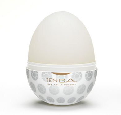 MYBESTIESTORE_SEXY_SHOP_ONLINE_MASTURBATORE_EGG_CRATER_EASY_TENGA