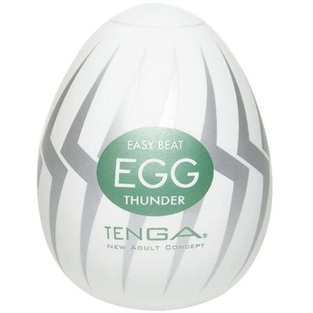 MYBESTIESTORE_SEXY_SHOP_ONLINE_MASTURBATORE_EGG_THUNDER_TENGA