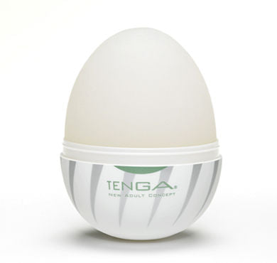 MYBESTIESTORE_SEXY_SHOP_ONLINE_MASTURBATORE_EGG_THUNDER_TENGA