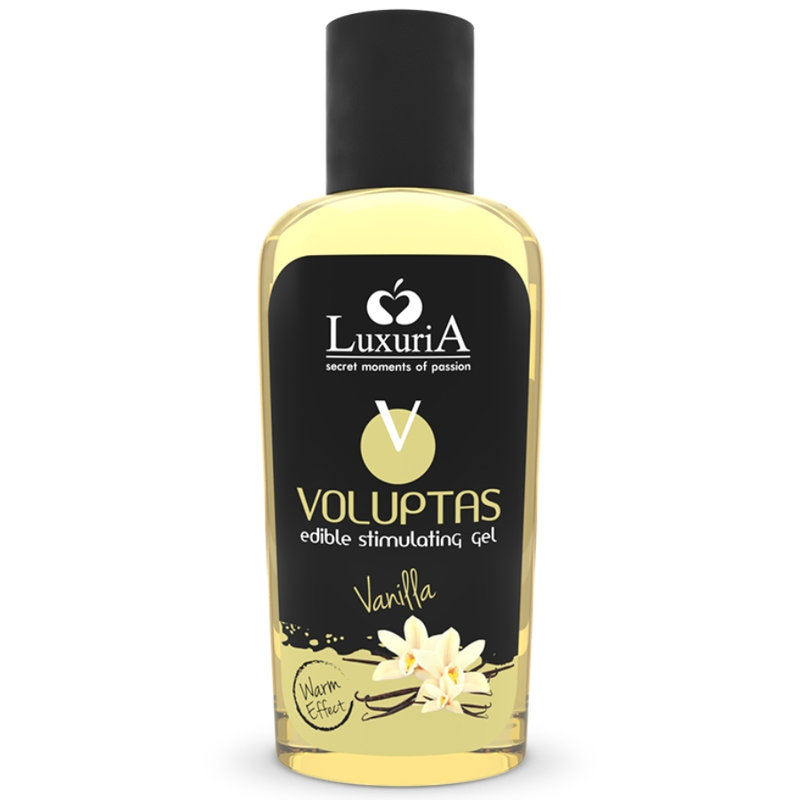 MYBESTIESTORE_SEXY_SHOP_ONLINE_GEL_MASSAGGIO_VOLUPTAS_VANIGLIA_100ML_INTIMATELINE